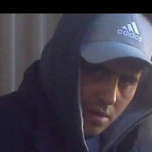 Meet your Posher, Cory